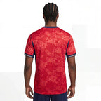 England 2026 World Cup - Fan Version