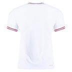PSG 21/22 IV Fourth Jersey - Player Version - Slim Fit