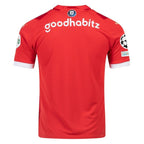 PSV Eindhoven 23/24 I Home UCL Jersey - Fan Version