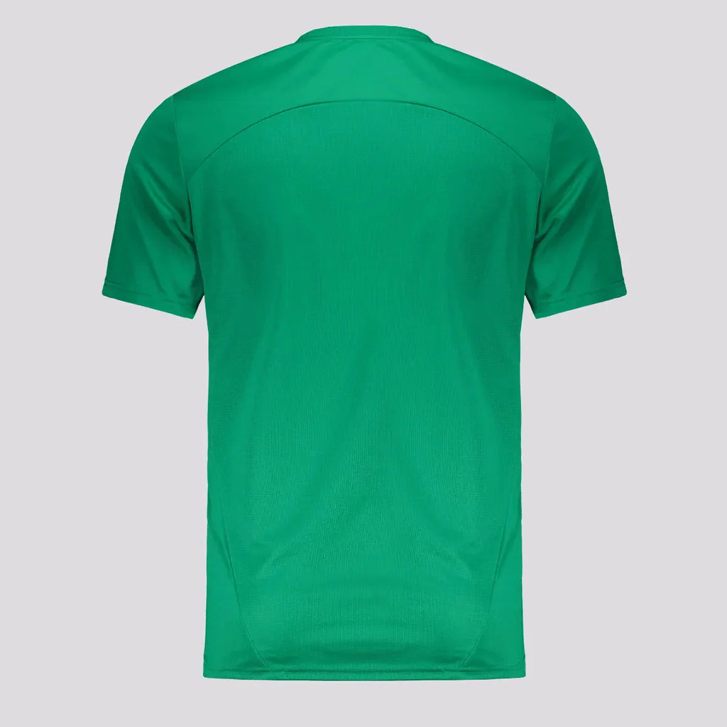 Palmeiras 2025 Training Jersey