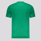 Palmeiras 2025 Training Jersey