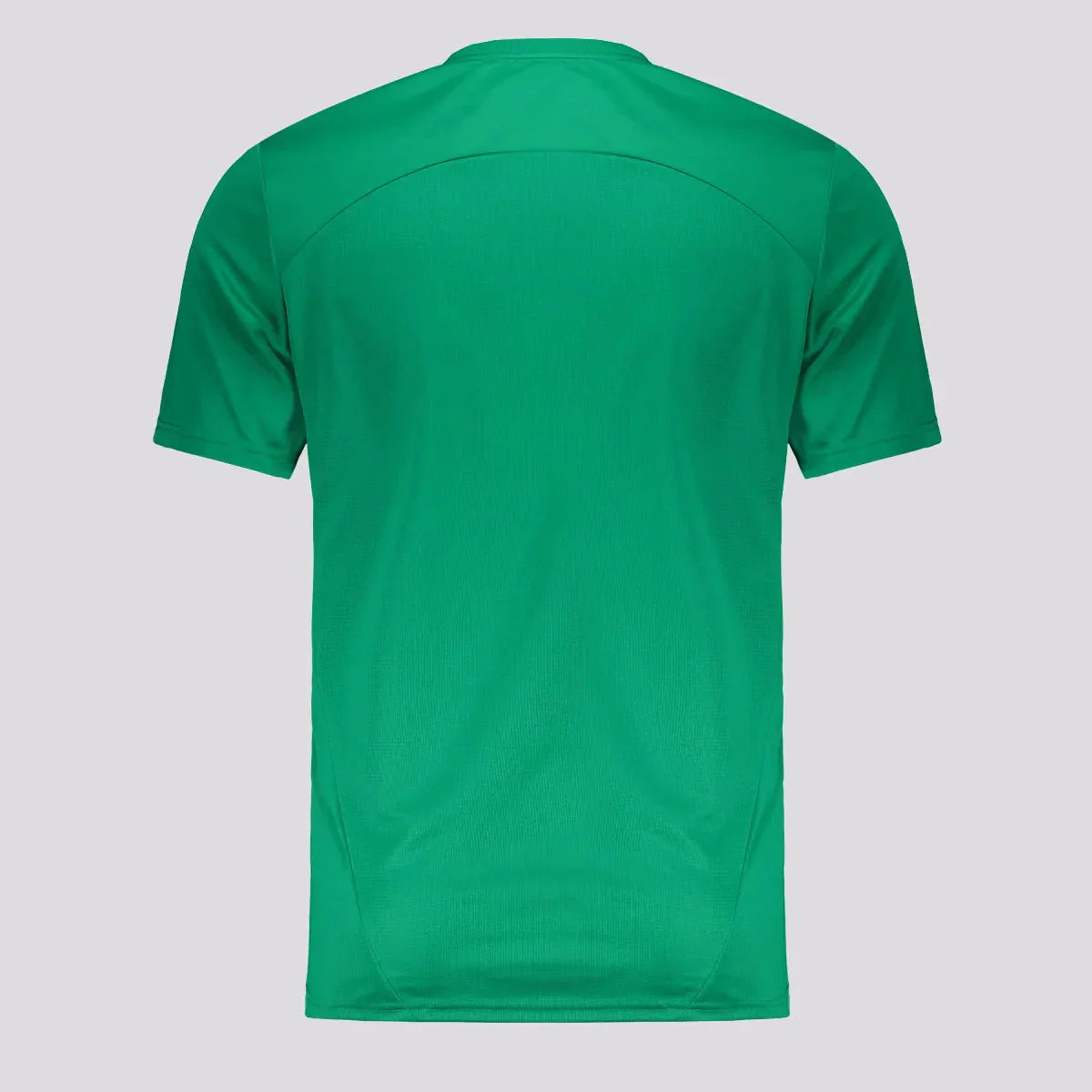 Palmeiras 2025 Training Jersey