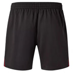 2025-2026 Bayer Leverkusen Home Shorts