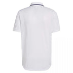 Real Madrid 22/23 I Home Jersey - Player Version - Slim Fit