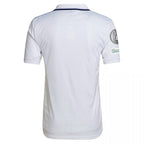 Real Madrid 22/23 UCL I Home Jersey - Fan Version