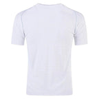 Real Madrid 24/25 I Home Jersey - Player Version - Slim Fit
