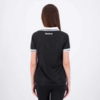 Botafogo 2025 Away Women's Jersey