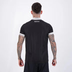Botafogo Away 2025 Brazilian 2024 Jersey