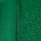Fluminense 26/27 Training Vest Green regata - Fan Version