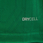 Fluminense 26/27 Training Vest Green regata - Fan Version