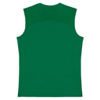 Fluminense 26/27 Training Vest Green regata - Fan Version