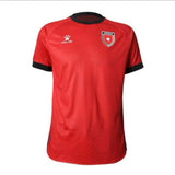 2026 World Cup Away Jersey - Fan Version