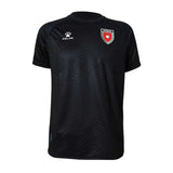 2026 World Cup Home Jersey - Fan Version