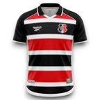 Camiseta Santa Cruz 2026-2027 Home - Fan Version