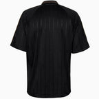Santos Edição Especial Charlie Brown Jr Fan Version Men's 2024 / 2025