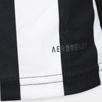 Jersey Atlético Mineiro 25/26 Home