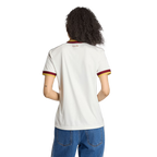 Spain Away 2026 - Womens World Cup 2026