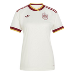 Spain Away 2026 - Womens World Cup 2026