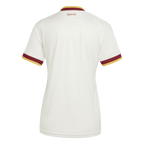 Spain Away 2026 - Womens World Cup 2026