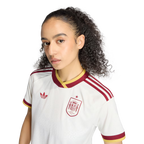 Spain Away 2026 - Womens World Cup 2026