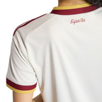 Spain Away 2026 - Womens World Cup 2026