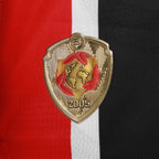 Jersey São Paulo 2025/26 II Player [Slim Fit] [Slim Fit]