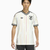 Originals Japan Football Logo Visitor 2026 Men's World Cup 2026