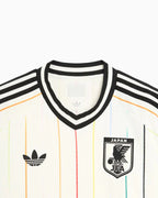 Originals Japan Football Logo Visitor 2026 Men's World Cup 2026