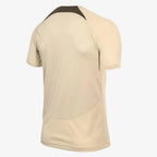Jersey Corinthians 2025/26 Pré-Jogo