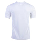 Tottenham 21/22 I Home Jersey - Fan Version