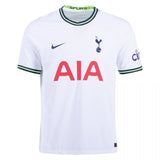 Tottenham 22/23 I Home Jersey - Player Version - Slim Fit
