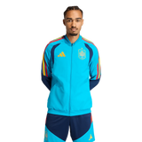 Jacket Spain WorldCup