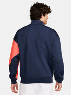 Jacket Barcelona Anthem T90