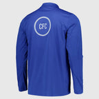 Jacket Chelsea 25/26 Storm Fit Drill Top