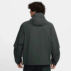 Jacket Chelsea 25/26 Tech Woven Windrunner