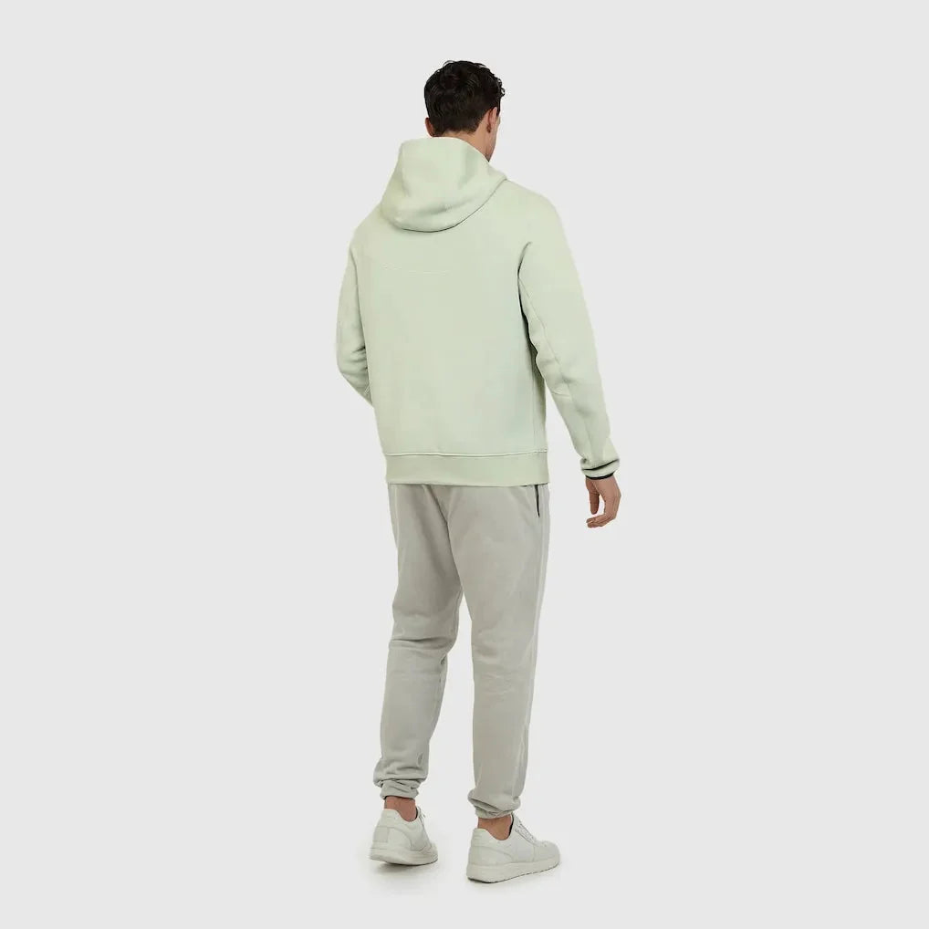 Jacket Chelsea 25/26 Tech Fleece Full Zip