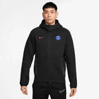Jacket PSG 25/26 Tech Fleece