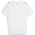 Valencia Jersey Home 25/26 - Fan Version
