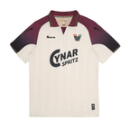 Venezia FC 25/26 Away - Fan Version