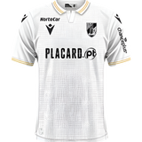 Vitoria SC 24/25 I Home Jersey - Fan Version