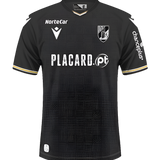 Vitoria SC 24/25 II Away Jersey - Fan Version