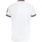 West Ham 23/24 II Away Jersey - Player Version - Slim Fit