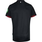 West Ham United 24/25 II Away Jersey - Fan Version