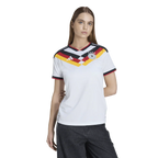 Women's Germany 26 Home World Cup 2026 - Fan Version