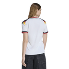 Women's Germany 26 Home World Cup 2026 - Fan Version