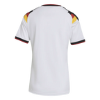 Women's Germany 26 Home World Cup 2026 - Fan Version
