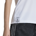 Women's Germany 26 Home World Cup 2026 - Fan Version