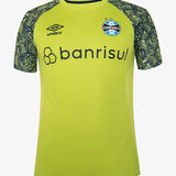 Gremio 24/25 Training Jersey - Light Green - Fan Version