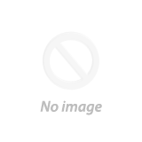 Palmeiras 23/24 I Home Jersey - Player Version - Slim Fit